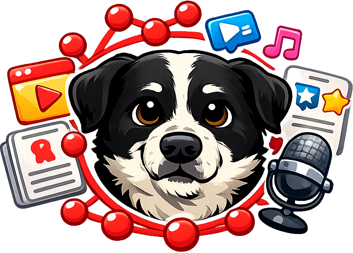 Logo de Desenchufadas
