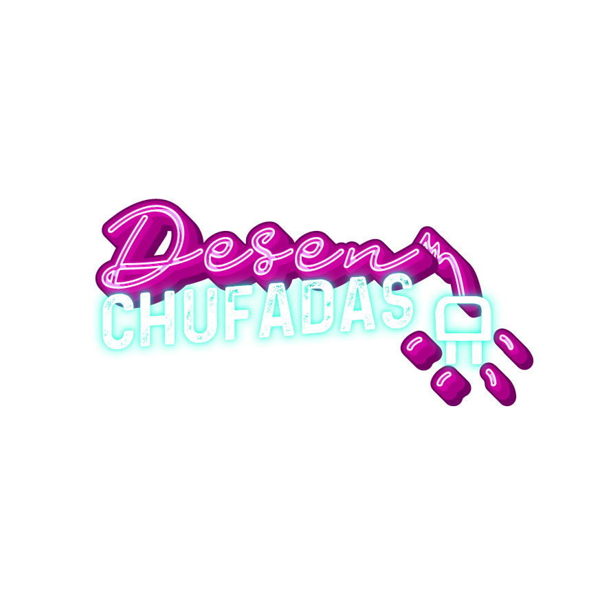 Desenchufadas